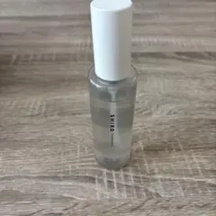 SHIRO ホワイトリリー ボディコロン