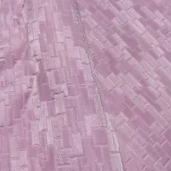 古生地　桜色　服小物リメイク素材