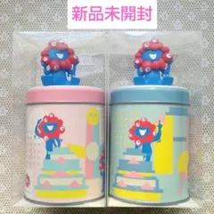 Item thumbnail for item 413764f0-4236-419c-8111-cdea11a64944