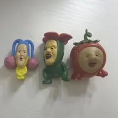 メルカリ