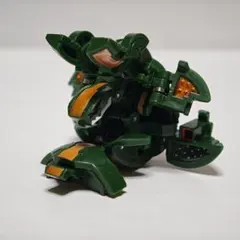 2026年最新】爆丸の人気アイテム - メルカリ