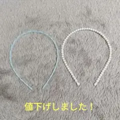 Item thumbnail for item 12740858-34ae-4836-9a2a-d0e0a11523fb