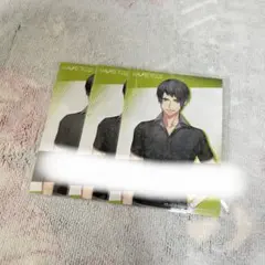 DYNAMIC CHORD UK ぬいぐるみ - メルカリ
