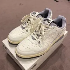 2025年最新】asics ballaholic 28の人気アイテム - メルカリ