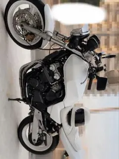 2026年最新】cb400SF 外装の人気アイテム - メルカリ