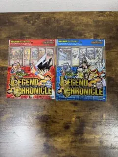 Item thumbnail for item 323fb0f1-12fa-4283-929b-ea2fdc03a76c