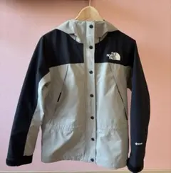 THE NORTH FACEマウンテンライトジャケット
