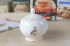 Item thumbnail for item 0c338c78-7b61-4b84-b7c2-b96fdcb3ddf5