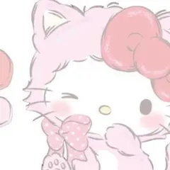 mee様専用ページ