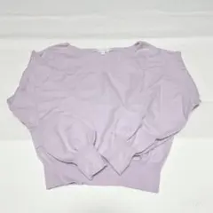 Item thumbnail for item 4c260ac6-9741-4f5f-8d23-879028b4021a