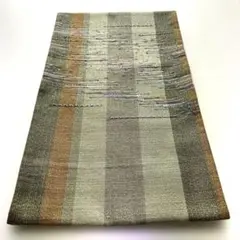 yu14様 リクエスト 2点 まとめ商品