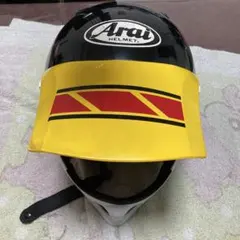 2026年最新】AraI mxの人気アイテム - メルカリ