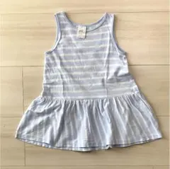H&M 6-9m