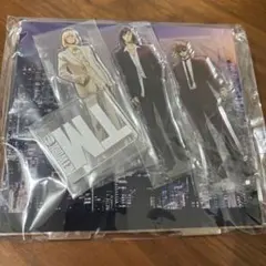 Item thumbnail for item 711ba9af-c97b-4e39-a4a2-46cf35ad0bdc