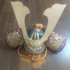 2025年最新】兜 龍玉作の人気アイテム - メルカリ