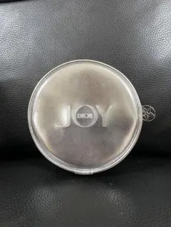 ＊美品＊クリスチャンディオール　Dior ポーチ　JOY ノベルティ