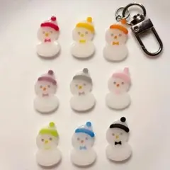 Item thumbnail for item f0075cae-70ae-4079-8e5f-7faca5a70b4d