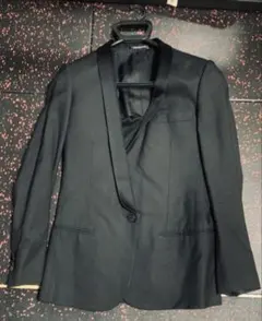 【正規品】NICOLAS ANDREAS STAHL スーツセット サイズ44