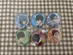 2025年最新】激推し缶バッジ freeの人気アイテム - メルカリ