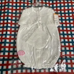 Item thumbnail for item 23b8131a-3fb2-409b-8570-80f29caa467d