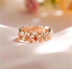 2026年最新】flemingtonの人気アイテム - メルカリ