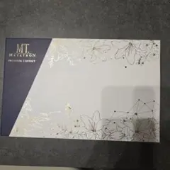 MT METATRON プレミアムコフレ2025 新品未使用
