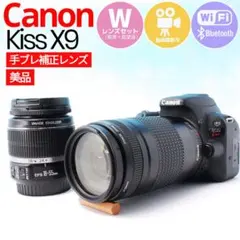 2026年最新】canon アングルファインダー Cの人気アイテム - メルカリ