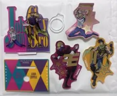 Item thumbnail for item 2d56da3a-1292-4b20-840b-94beea9bd77d