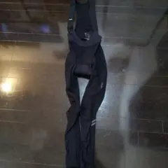 2026年最新】dhb ビブの人気アイテム - メルカリ