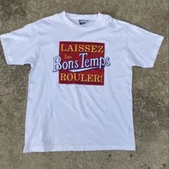 USA製 90s シングルステッチold Reebok リーボック　Tシャツのサムネイル