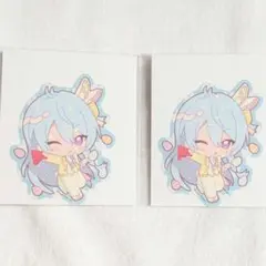 みみ様 リクエスト 2点 まとめ商品