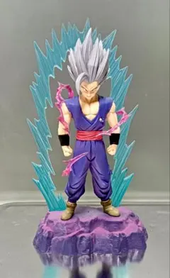 2025年最新】ドラゴンボールアニメヒーローズの人気アイテム - メルカリ