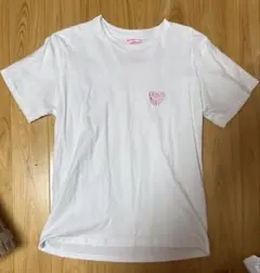 2026年最新】ミーアイ tシャツの人気アイテム - メルカリ