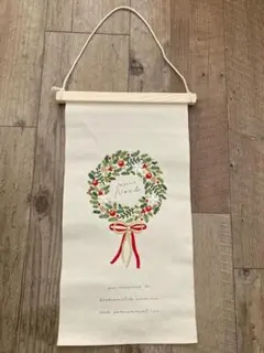 Item thumbnail for item e499c842-ef0e-4220-ae2b-851116669d7b