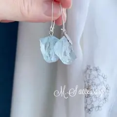 ご確認事項あり必ずお読み下さい！あっぴー様 リクエスト 2点 まとめ商品