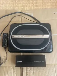 2026年最新】ts-wx110aの人気アイテム - メルカリ
