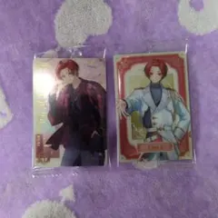 いれいす　ウエハース　りうら　まとめ売り　セット