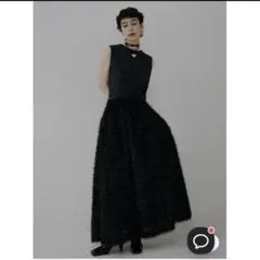 m様 リクエスト 3点 まとめ商品