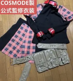 咎狗の血　リン　コスプレ衣装　コスモード製　Mサイズ 2026年最新】咎狗の血 コスプレの人気アイテム - メルカリ