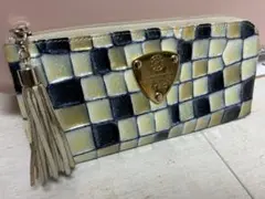 アタオ　ATAO 財布