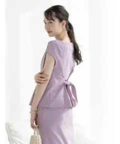 Item thumbnail for item 6b390e3f-3163-43ed-8564-bce527cf69b8