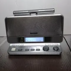 2026年最新】rf-u70の人気アイテム - メルカリ