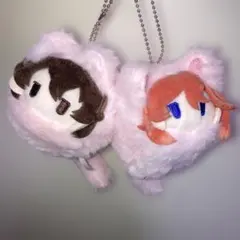 2025年最新】はるにゃんこ 中原中也の人気アイテム - メルカリ