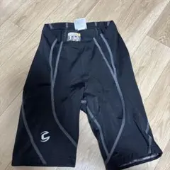 Cannondale サイクルパンツ レーサーパンツのサムネイル