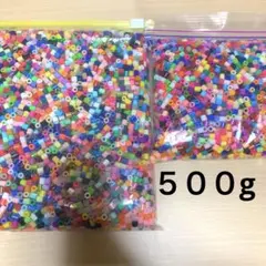 Item thumbnail for item e6268cfb-40f2-45fc-9c4c-952f2d386a31