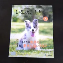 いぬのきもち 2024年1月号 - メルカリ
