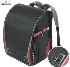 Item thumbnail for item 643b58bc-2580-4e52-8f61-0584752271fe