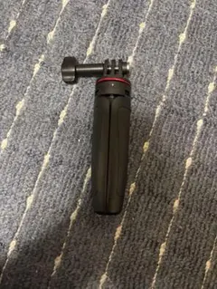 Item thumbnail for item 48bcf57c-a705-41da-971f-cb5b1d99793d