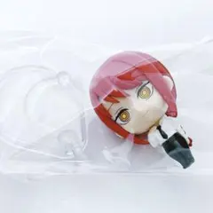 チェンソーマン カプセルフィギュアコレクション1 マキマ ChainsawMan