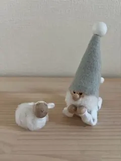 ノルディカニッセ 星 月 おやすみセット - メルカリ